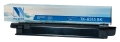 Картридж NV-Print TK-8315K черный совместимый с принтером Kyocera (NV-TK-8315BK)