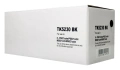 Картридж compatible TK-5230K черный совместимый с принтером Kyocera