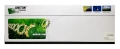 Картридж UNITON Premium GREEN LINE CE742A желтый совместимый с принтером HP