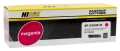 Картридж Hi-Black SPC352EM пурпурный совместимый с принтером Ricoh (9896922)