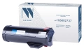 Картридж NV-Print 106R02737 черный совместимый с принтером Xerox (NV-106R02737)