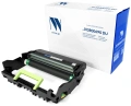 Драм-Картридж NV-Print 013R00690 черный совместимый с принтером Xerox (NV-013R00690DU)