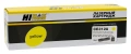 Картридж Hi-Black CE312A желтый совместимый с принтером HP (997015956)