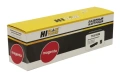 Картридж Hi-Black TK-5150M пурпурный совместимый с принтером Kyocera (98960700216)
