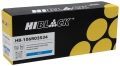 Картридж Hi-Black 106R03534 голубой совместимый с принтером Xerox (4100603185)