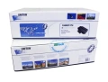 Картридж UNITON Premium 106R01374 черный совместимый с принтером Xerox