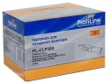 Картридж ProfiLine CLP-M300A пурпурный совместимый с принтером Samsung (PL_CLP-M300A_M)