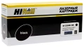 Картридж Hi-Black MC250HBK черный совместимый с принтером Ricoh (9896924)