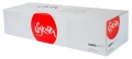 Драм-Картридж SAKURA 76C0PK0 черный совместимый с принтером Lexmark (SA76C0PK0)