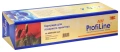Картридж ProfiLine 006R01520 голубой совместимый с принтером Xerox (PL_006R01520_С)
