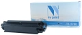 Картридж NV-Print TK-5280K черный совместимый с принтером Kyocera (NV-TK-5280BK)
