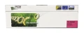 Картридж UNITON Premium GREEN LINE TK-5280M пурпурный совместимый с принтером Kyocera