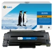 Картридж G&G MLT-D105L черный совместимый с принтером Samsung (GG-D105L)