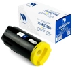 Картридж NV-Print 106R03886 желтый совместимый с принтером Xerox (NV-106R03886Y)