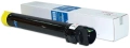 Картридж NV-Print 006R01704 желтый совместимый с принтером Xerox (NV-006R01704Y)
