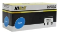 Картридж Hi-Black TK-5230C голубой совместимый с принтером Kyocera (4100603141)