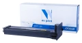 Картридж NV-Print CF256X черный совместимый с принтером HP (NV-CF256X)