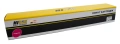 Картридж Hi-Black 106R03747 пурпурный совместимый с принтером Xerox (703052)