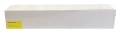 Картридж compatible 006R01696 желтый совместимый с принтером Xerox