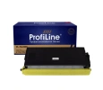 Картридж ProfiLine TN-6600 черный совместимый с принтером Brother (PL_TN-6600)