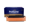 Картридж ProfiLine 046HBK черный совместимый с принтером Canon (PL_046H_BK)