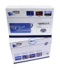 Картридж UNITON Premium 106R02312 черный совместимый с принтером Xerox