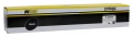 Картридж Hi-Black C-EXV59BK черный совместимый с принтером Canon (101131385)
