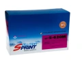 Картридж Solution Print CLT-M508L пурпурный совместимый с принтером Samsung (68578)