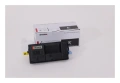 Картридж Integral TK-3410 черный совместимый с принтером Kyocera