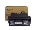 Картридж GalaPrint C4127X/C8061X черный совместимый с принтером HP универсальный (GP_C4127X/C8061X)