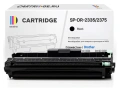 Драм-Картридж Solution Print DR-2305/DR-2335 черный совместимый с принтером Brother универсальный (136489)