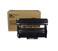 Драм-Картридж GalaPrint DR-2275 черный совместимый с принтером Brother (GP_DR-2275_Drum)