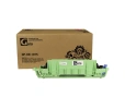 Драм-Картридж GalaPrint DR-1075 черный совместимый с принтером Brother (GP_DR-1075_Drum)