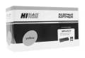 Картридж Hi-Black SPC252Y желтый совместимый с принтером Ricoh (301020553p)