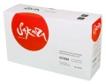 Драм-Картридж SAKURA KX-FAD89A7 черный совместимый с принтером Panasonic (SAKXFAD89A)