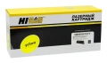 Картридж Hi-Black Q6002A желтый совместимый с принтером HP (150010117)