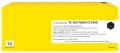 Картридж T2 CF400X/CF540X черный совместимый с принтером HP универсальный (TC-HCF400X/CF540X)