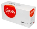 Картридж SAKURA TK-560M пурпурный совместимый с принтером Kyocera (SATK560M)