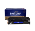 Картридж ProfiLine CE505A/CF280A/719 черный совместимый с принтером HP/Canon универсальный (PL_CE505A/CF280A/719)