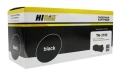 Картридж Hi-Black TK-3190 черный совместимый с принтером Kyocera (9392710400)