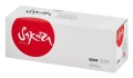 Картридж SAKURA TK-5230M пурпурный совместимый с принтером Kyocera (SATK5230M)