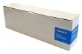 Картридж compatible 106R02233 голубой совместимый с принтером Xerox