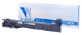 Картридж NV-Print CF302A желтый совместимый с принтером HP (NV-CF302AY)
