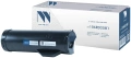 Картридж NV-Print 106R03581 черный совместимый с принтером Xerox (NV-106R03581)