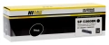 Картридж Hi-Black SPC360HEBK черный совместимый с принтером Ricoh (9896915)