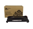 Картридж GalaPrint CF226X/052H черный совместимый с принтером HP/Canon универсальный (GP_CF226X/052H)