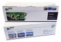 Картридж UNITON Premium GREEN LINE CF210X черный совместимый с принтером HP