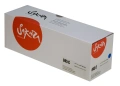 Картридж SAKURA 045C голубой совместимый с принтером Canon (SACRG045C)