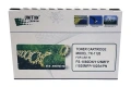 Картридж UNITON Premium GREEN LINE TK-1120 черный совместимый с принтером Kyocera