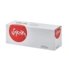 Драм-Картридж SAKURA 013R00690 черный совместимый с принтером Xerox (SA013R00690)